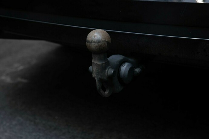 skoda-enyaq-elektrisitet-2023-big-38