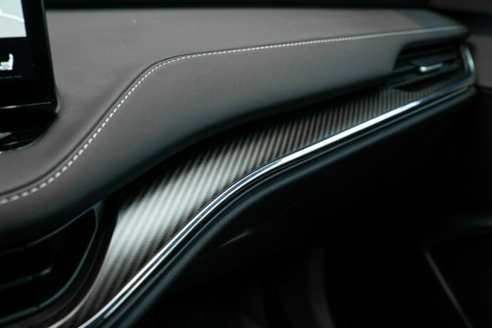 skoda-enyaq-elektrisitet-2023-big-19