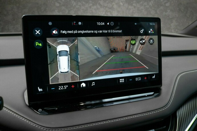 skoda-enyaq-elektrisitet-2023-big-22