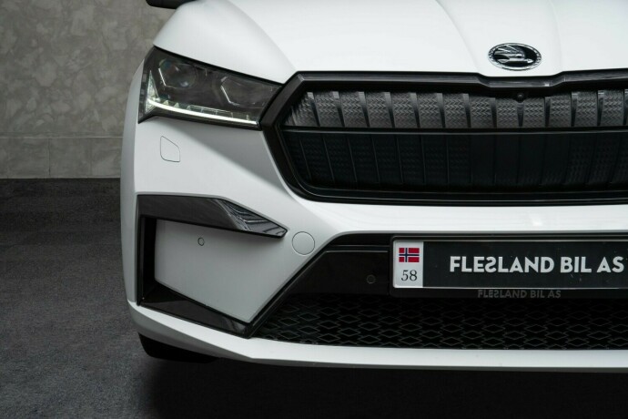 skoda-enyaq-elektrisitet-2023-big-7