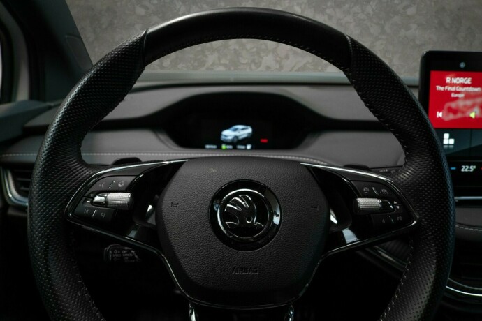 skoda-enyaq-elektrisitet-2023-big-14