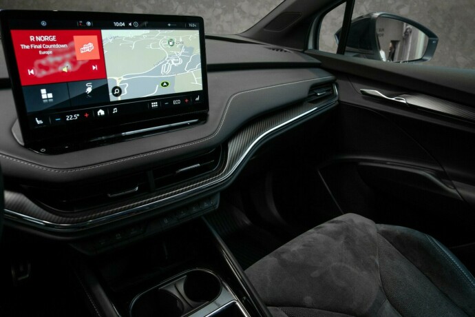 skoda-enyaq-elektrisitet-2023-big-17