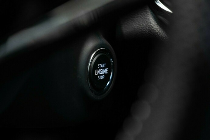 skoda-enyaq-elektrisitet-2023-big-25