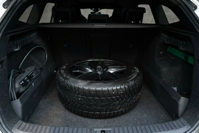 skoda-enyaq-elektrisitet-2023-big-36