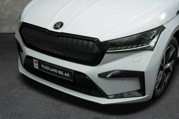 skoda-enyaq-elektrisitet-2023-big-4