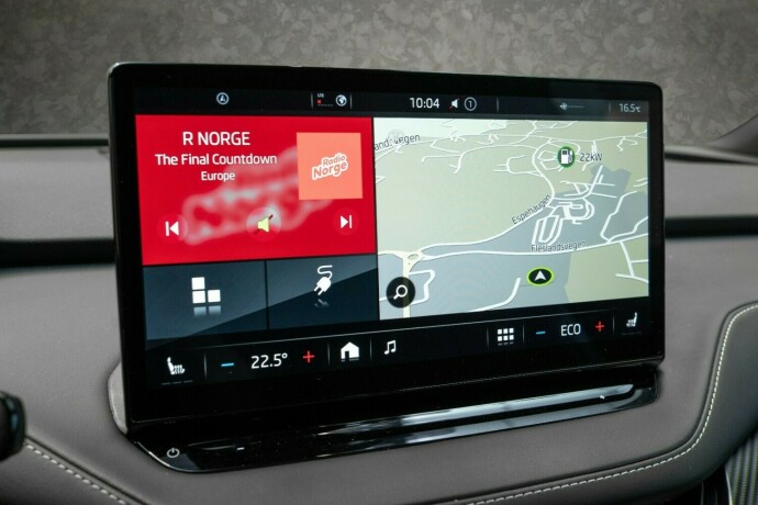 skoda-enyaq-elektrisitet-2023-big-21