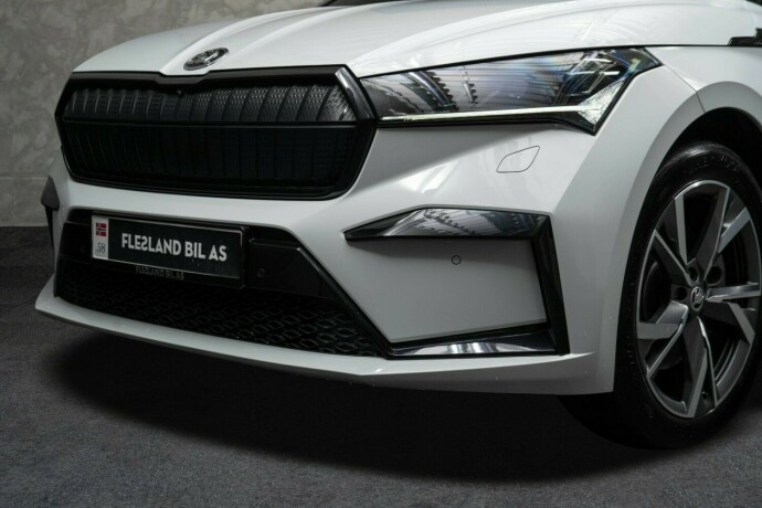 skoda-enyaq-elektrisitet-2023-big-2