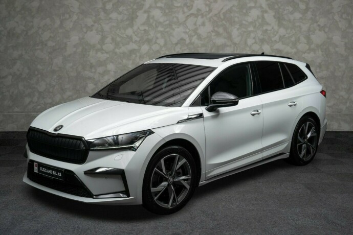 skoda-enyaq-elektrisitet-2023-big-1