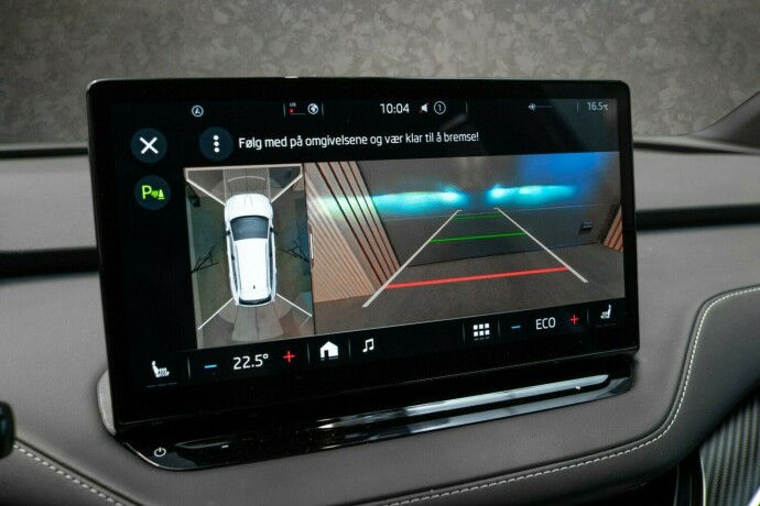 skoda-enyaq-elektrisitet-2023-big-23