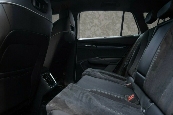 skoda-enyaq-elektrisitet-2023-big-31