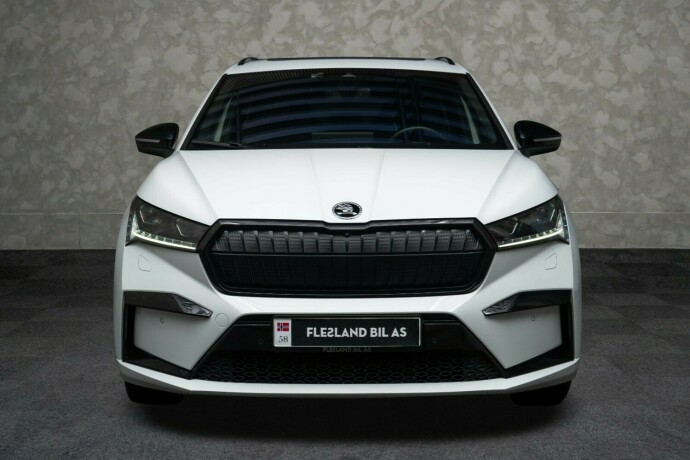 skoda-enyaq-elektrisitet-2023-big-5