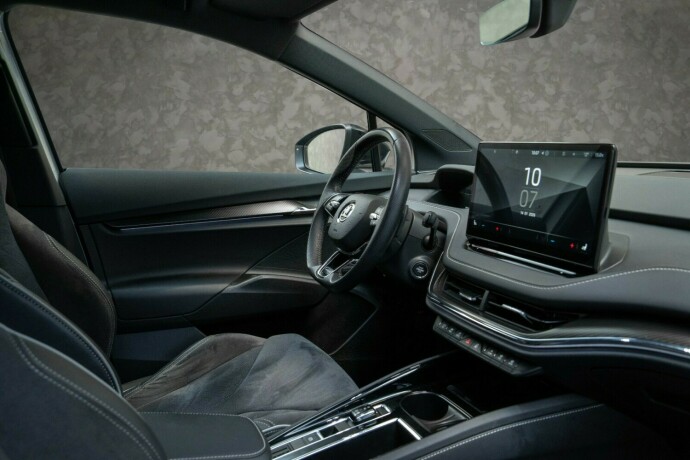 skoda-enyaq-elektrisitet-2023-big-35