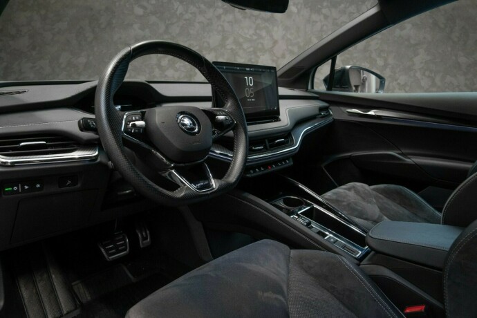 skoda-enyaq-elektrisitet-2023-big-29
