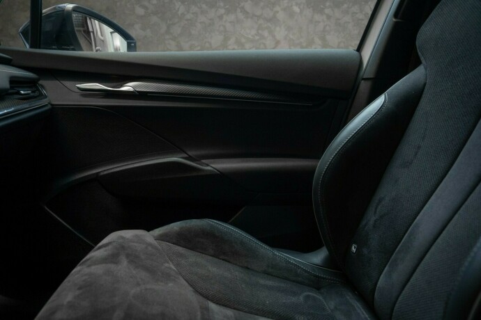 skoda-enyaq-elektrisitet-2023-big-18