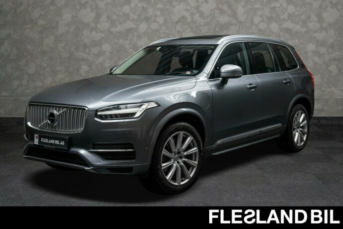 volvo-xc-90-elektrisitetbensin-2017-big-0