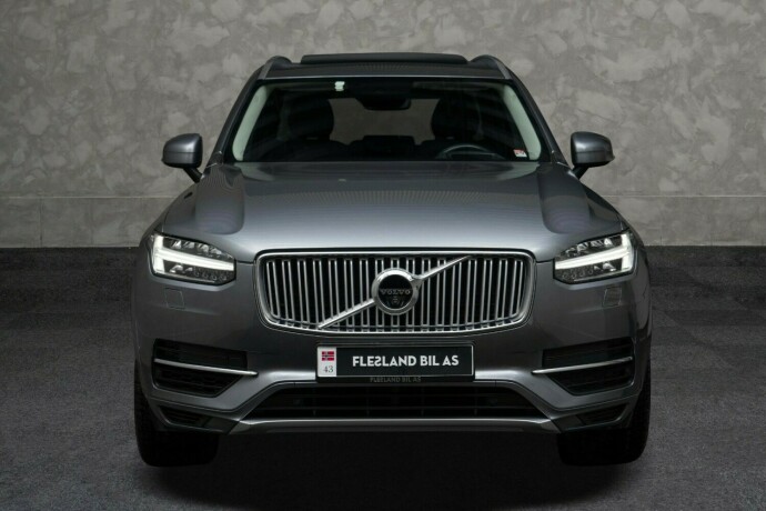 volvo-xc-90-elektrisitetbensin-2017-big-7
