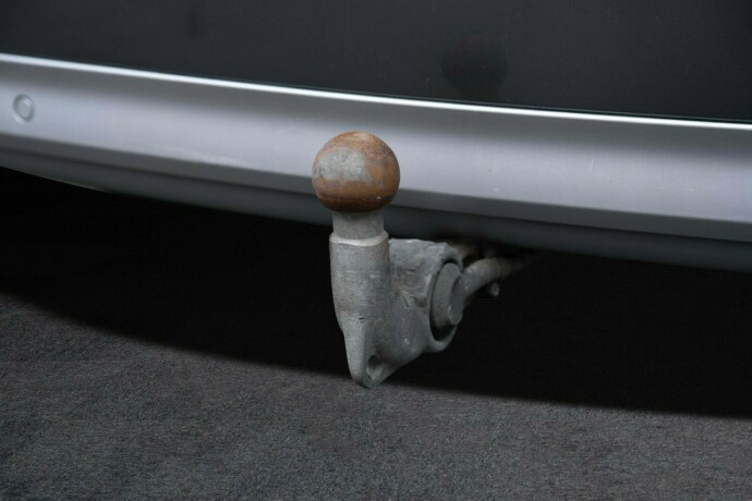 volvo-xc-90-elektrisitetbensin-2017-big-39