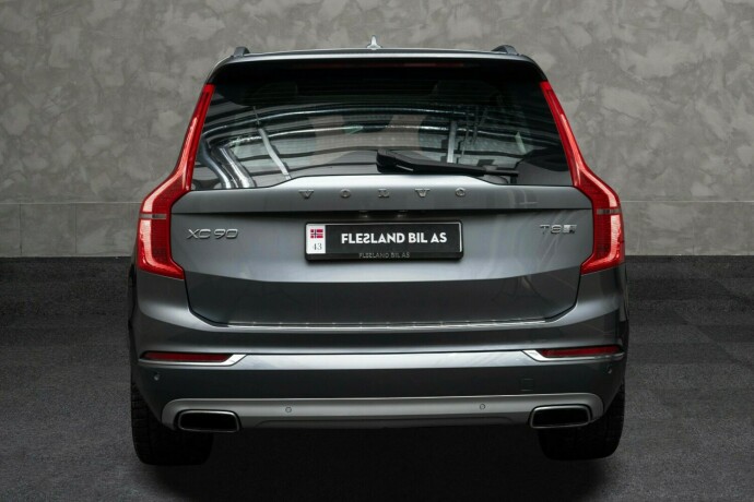 volvo-xc-90-elektrisitetbensin-2017-big-10