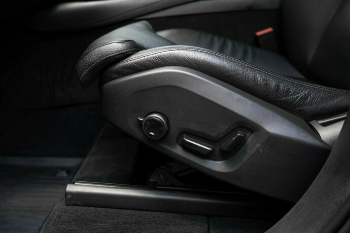 volvo-xc-90-elektrisitetbensin-2017-big-27