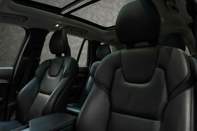 volvo-xc-90-elektrisitetbensin-2017-big-29