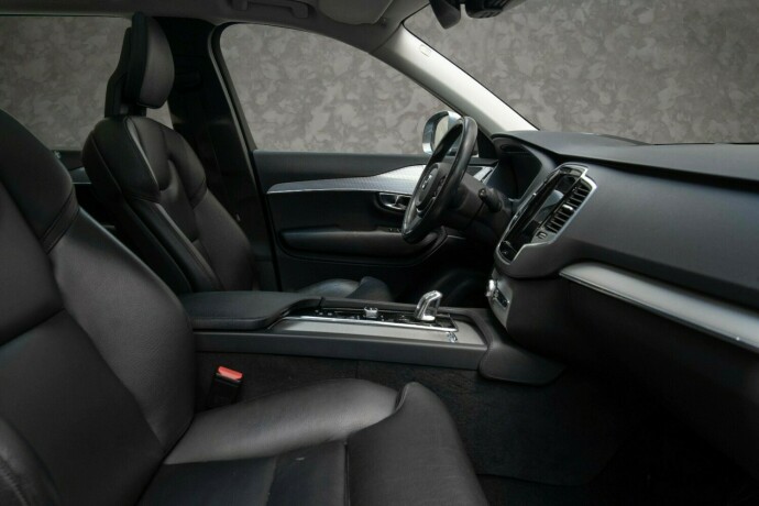 volvo-xc-90-elektrisitetbensin-2017-big-34