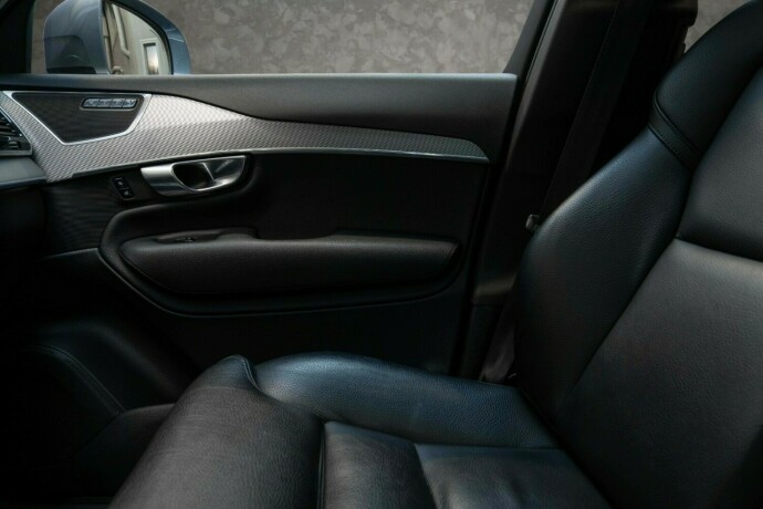 volvo-xc-90-elektrisitetbensin-2017-big-18