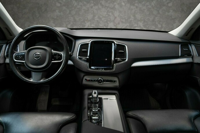 volvo-xc-90-elektrisitetbensin-2017-big-32