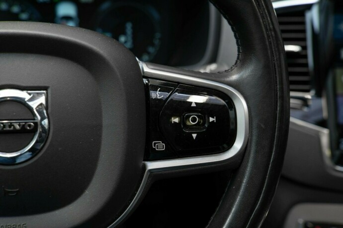 volvo-xc-90-elektrisitetbensin-2017-big-16