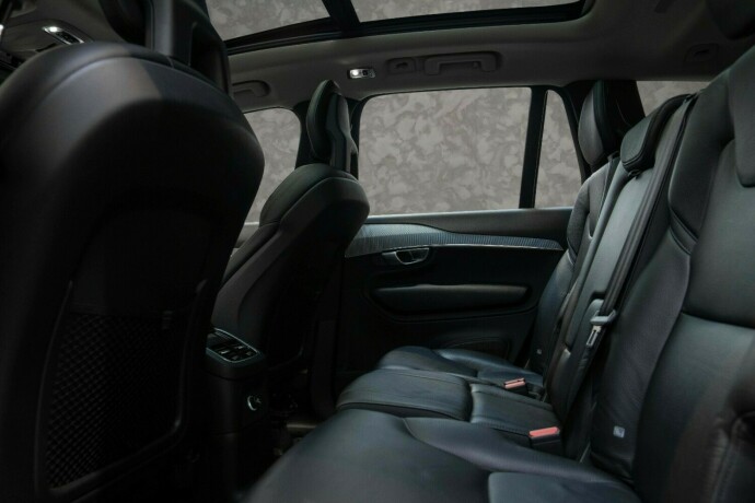 volvo-xc-90-elektrisitetbensin-2017-big-30