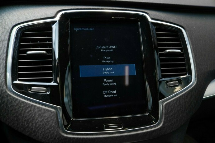 volvo-xc-90-elektrisitetbensin-2017-big-22