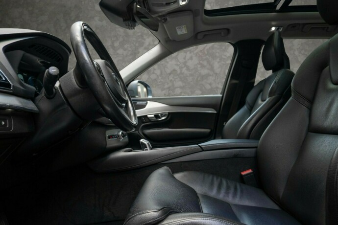 volvo-xc-90-elektrisitetbensin-2017-big-26