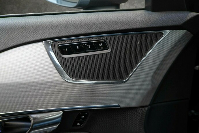 volvo-xc-90-elektrisitetbensin-2017-big-25