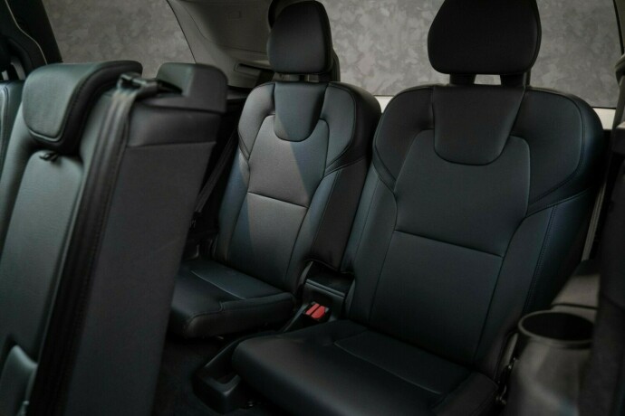 volvo-xc-90-elektrisitetbensin-2017-big-31