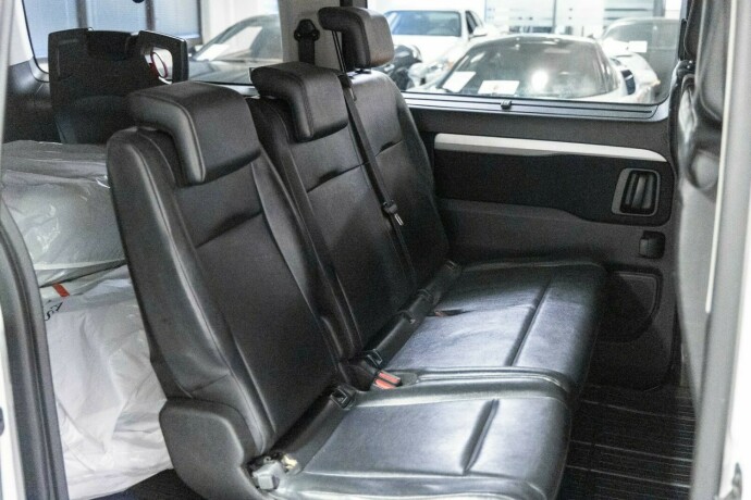 toyota-proace-verso-elektrisitet-2022-big-8