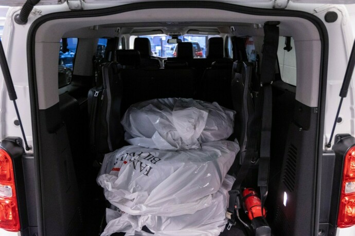 toyota-proace-verso-elektrisitet-2022-big-7