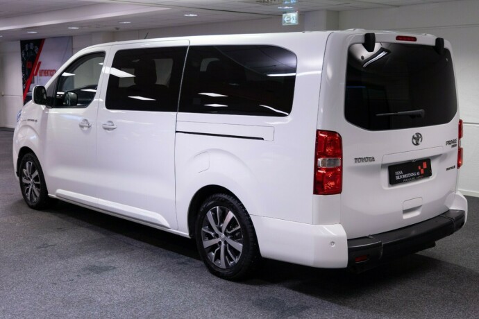 toyota-proace-verso-elektrisitet-2022-big-1