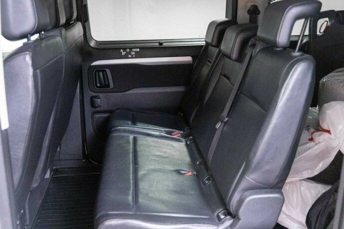 toyota-proace-verso-elektrisitet-2022-big-6