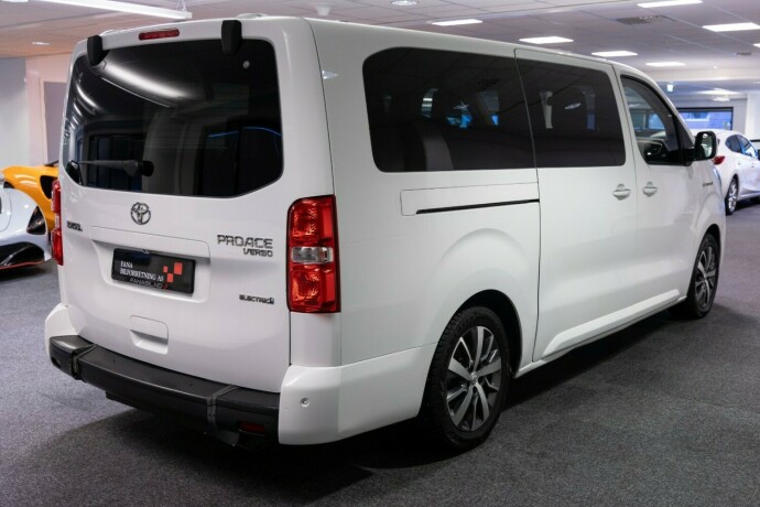 toyota-proace-verso-elektrisitet-2022-big-2
