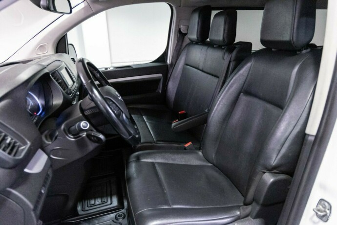 toyota-proace-verso-elektrisitet-2022-big-5