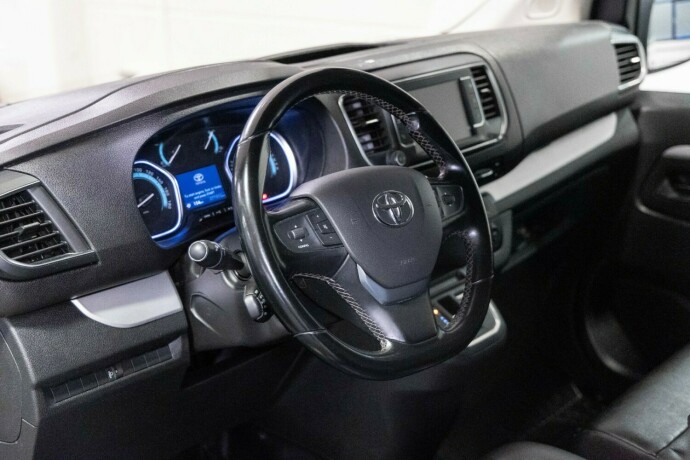 toyota-proace-verso-elektrisitet-2022-big-4