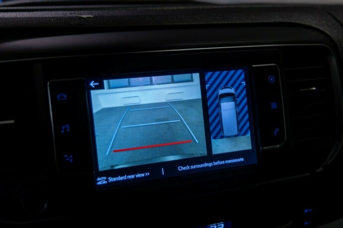 toyota-proace-verso-elektrisitet-2022-big-12