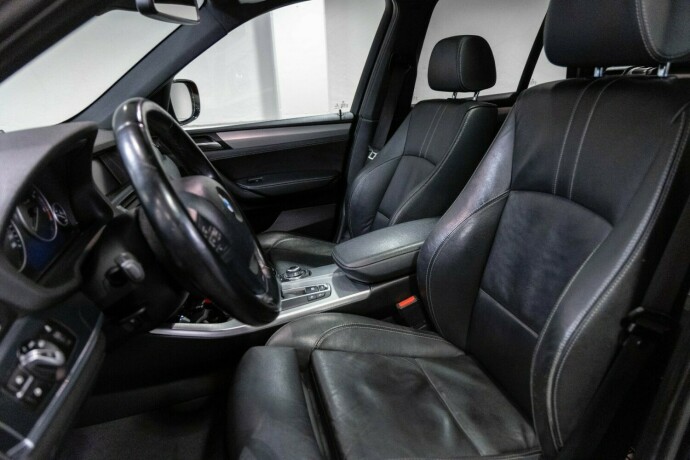 bmw-x3-diesel-2011-big-5