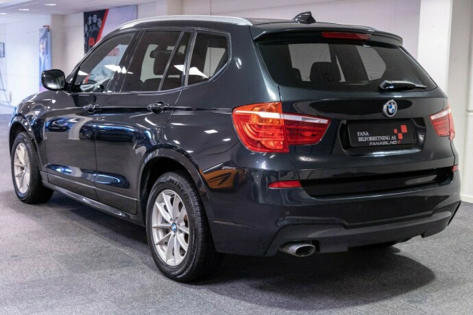 bmw-x3-diesel-2011-big-1