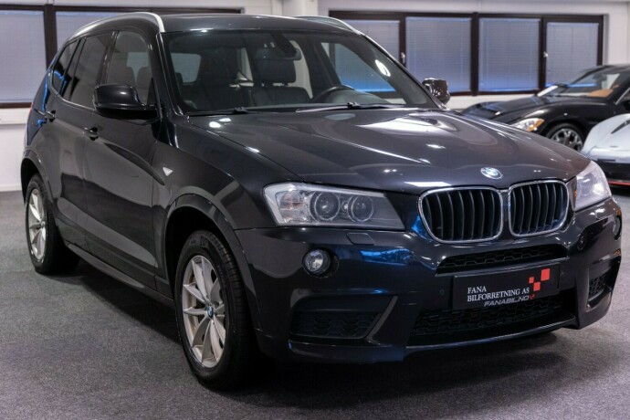 bmw-x3-diesel-2011-big-3