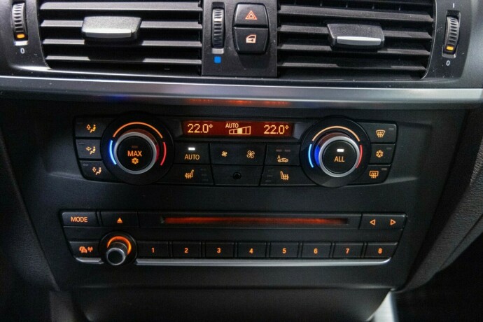 bmw-x3-diesel-2011-big-11