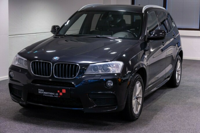 bmw-x3-diesel-2011-big-0