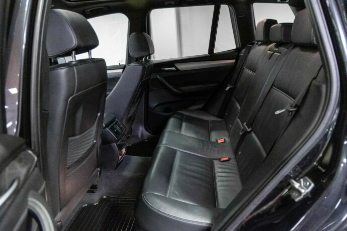 bmw-x3-diesel-2011-big-6