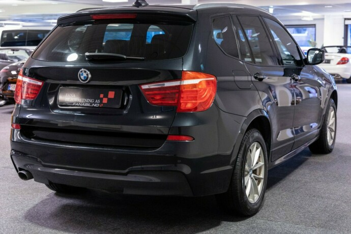 bmw-x3-diesel-2011-big-2
