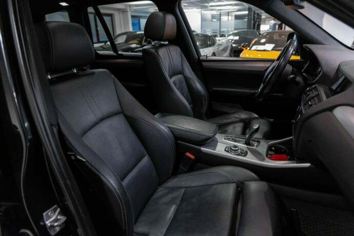 bmw-x3-diesel-2011-big-9