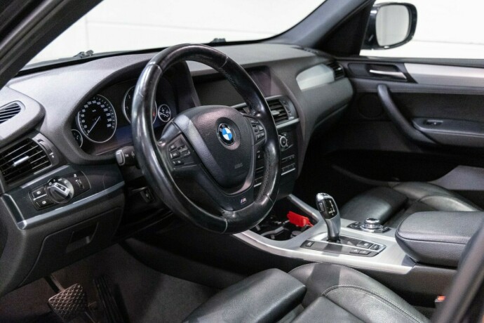 bmw-x3-diesel-2011-big-4